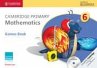 Cambridge Primary Mathematics Stage 6... - Bild 1