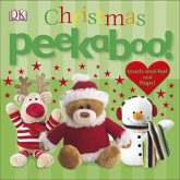 Peekaboo! Christmas Peekaboo! Christmas