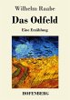 Das Odfeld - Bild 1