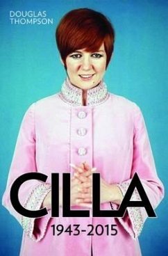 Cilla - Thompson, Douglas