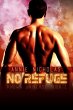No Refuge (eBook, ePUB) - Bild 1