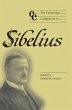 Cambridge Companion to Sibelius (eBook,... - Bild 1