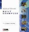 Solar Air Systems - Built Examples... - Bild 1