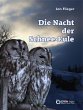 Die Nacht der Schnee-Eule (eBook, PDF) - Bild 1