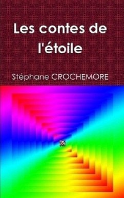 Les contes de l'étoile (eBook, ePUB) - Piniec, Le