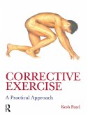 Corrective Exercise: A Practical Approach (eBook, ePUB)