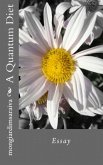 A Quantum Diet (eBook, ePUB) A Quantum Diet (eBook, ePUB)