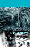 The Neoplatonists (eBook, ePUB)