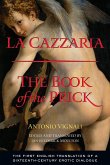 La Cazzaria (eBook, PDF) La Cazzaria (eBook, PDF)