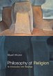 Philosophy of Religion (eBook, ePUB) - Bild 1