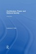 Architecture, Power and National... - Bild 1