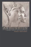 Akhenaten (eBook, ePUB)