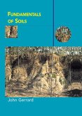 Fundamentals of Soils (eBook, ePUB)