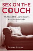 Sex on the Couch (eBook, ePUB)