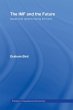 The IMF and the Future (eBook, ePUB) - Bild 1