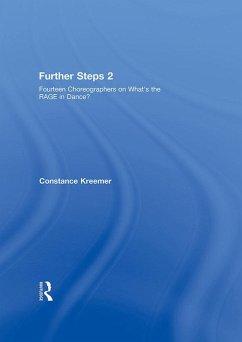 Cover Further Steps 2 (eBook, PDF)