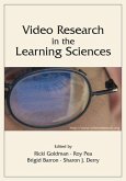 Video Research in the Learning Sciences (eBook, PDF)