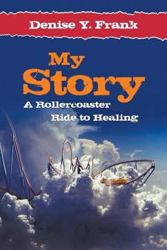 My Story - Frank, Denise Y.