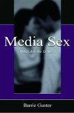 Media Sex (eBook, PDF)