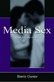 Media Sex (eBook, PDF) Media Sex (eBook, PDF)