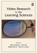 Video Research in the Learning Sciences... - Bild 1