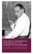 The Two Fundamental Problems of the... - Bild 1