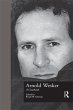 Arnold Wesker (eBook, PDF) - Bild 1