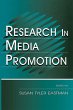 Research in Media Promotion (eBook, PDF) - Bild 1