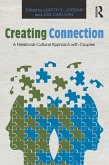 Creating Connection (eBook, ePUB)