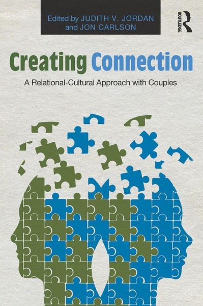 Creating Connection (eBook, ePUB) Creating Connection (eBook, ePUB)