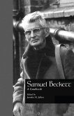 Samuel Beckett (eBook, ePUB)
