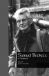 Samuel Beckett (eBook, PDF) - Bild 1