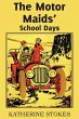 The Motor Maids' School Days - Bild 1