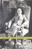 GREGORIO DEL AMO AMONG THE SPANISH ?CALIFORNIOS? IN THE UNITED STATES GREGORIO DEL AMO AMONG THE SPANISH ?CALIFORNIOS? IN THE UNITED STATES