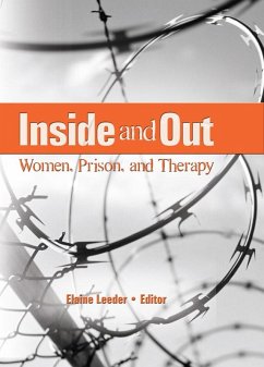 Cover Inside and Out (eBook, ePUB)