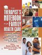 The Therapist's Notebook for Family... - Bild 1