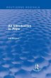 An Introduction to Pope (Routledge... - Bild 1