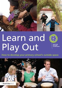 Cover Learn and Play Out (eBook, ePUB)