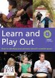 Learn and Play Out (eBook, PDF) - Bild 1