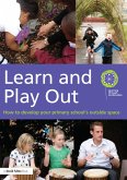 Learn and Play Out (eBook, PDF)