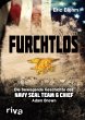 Furchtlos (eBook, ePUB) - Bild 1