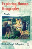 Exploring Human Geography (eBook, ePUB)