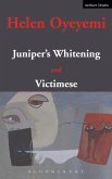 Juniper's Whitening (eBook, ePUB)