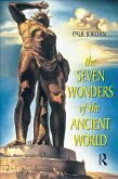 Seven Wonders of the Ancient World (eBook, ePUB)