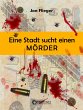 Eine Stadt sucht einen Mörder (eBook,... - Bild 1