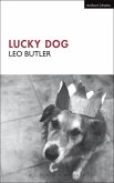 Lucky Dog (eBook, PDF)