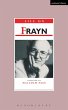 File On Frayn (eBook, PDF) - Bild 1