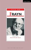 File On Frayn (eBook, PDF) File On Frayn (eBook, PDF)