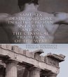 Same-Sex Desire and Love in Greco-Roman... - Bild 1