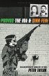 The Provos (eBook, ePUB) - Bild 1